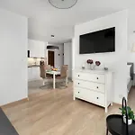 Port - Obroncow Westerplatte By Solarento *