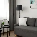 Port - Obroncow Westerplatte By Solarento *