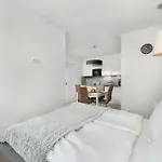 Port - Obroncow Westerplatte By Solarento * Kołobrzeg