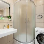 Port - Obroncow Westerplatte By Solarento * Kołobrzeg