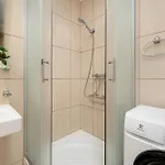 Port - Obroncow Westerplatte By Solarento Kołobrzeg