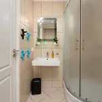 Port - Obroncow Westerplatte By Solarento * Kołobrzeg